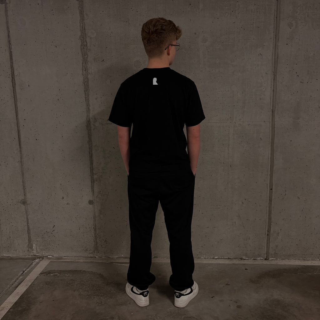 'PinkPantheress Player'