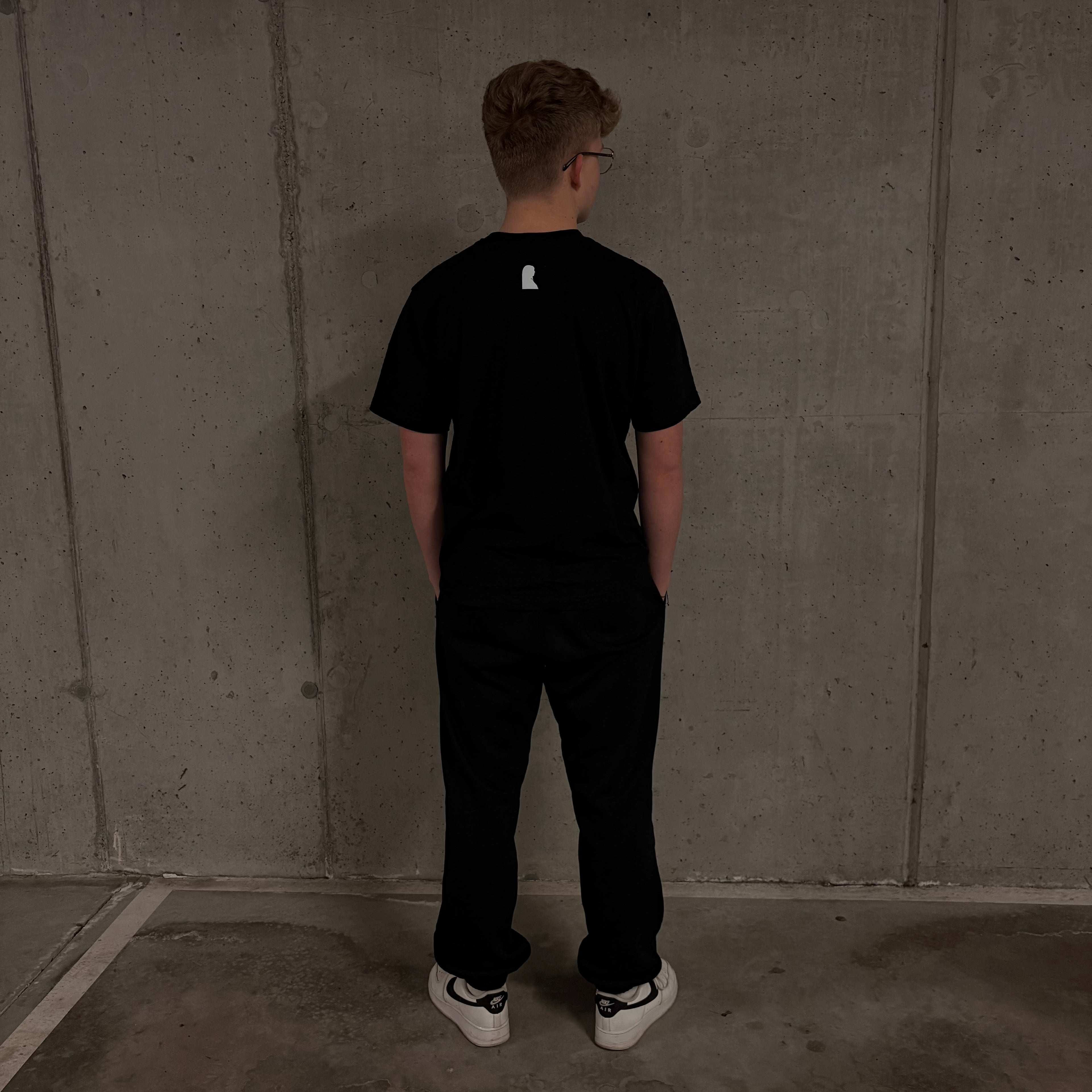 'PinkPantheress Player'