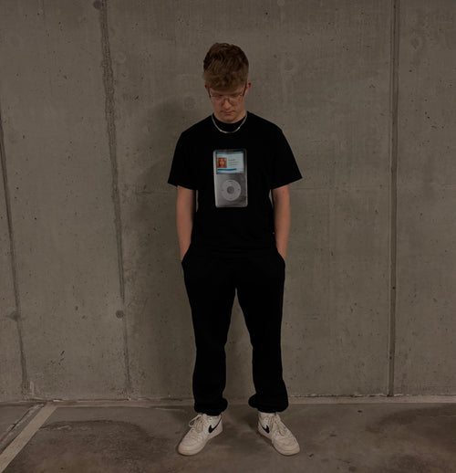 'PinkPantheress Player'