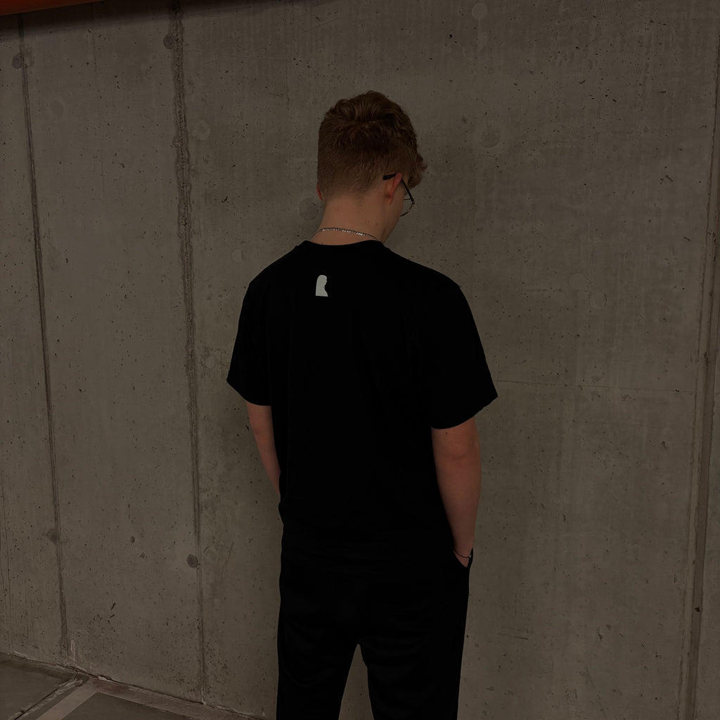 'PinkPantheress Player'