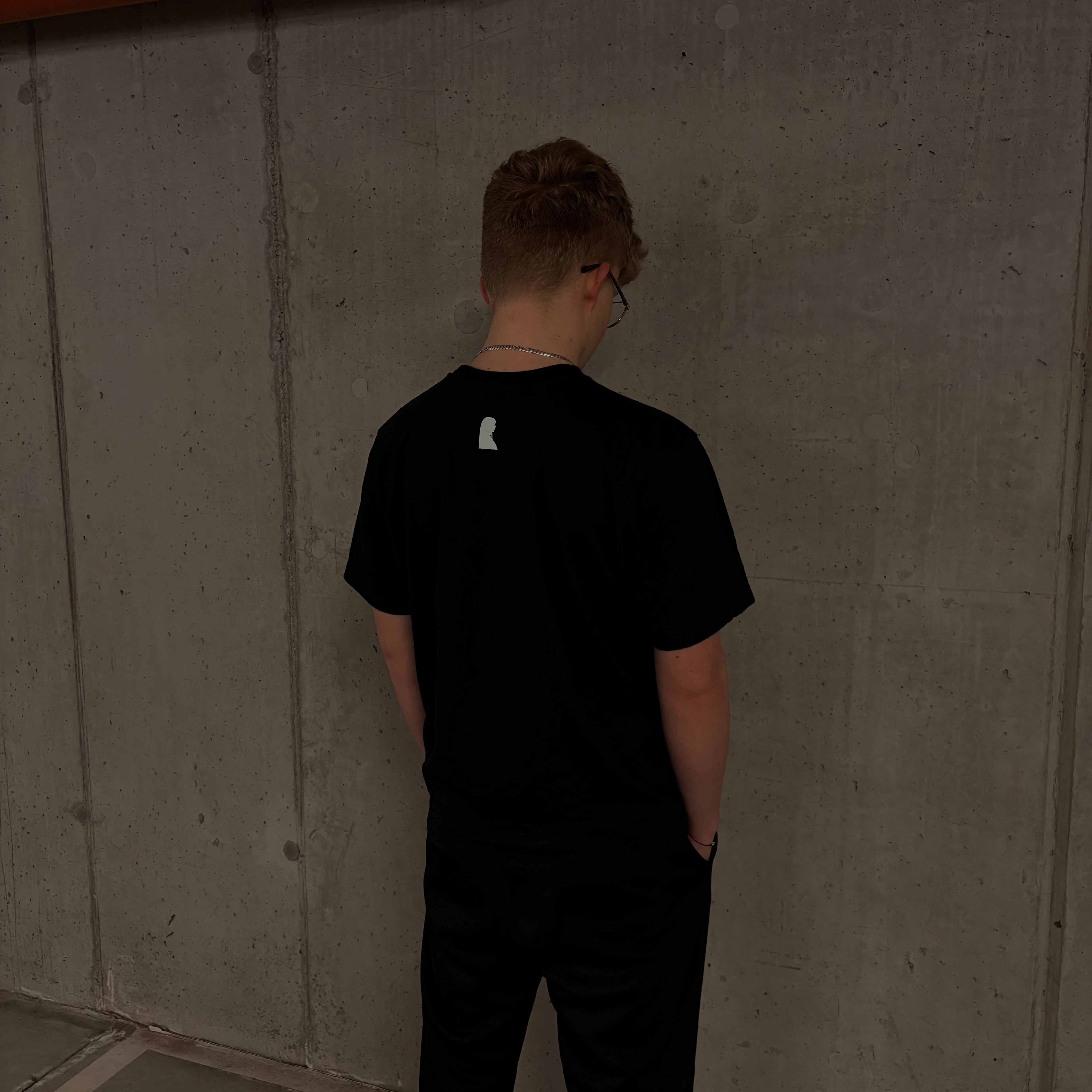 'PinkPantheress Player'