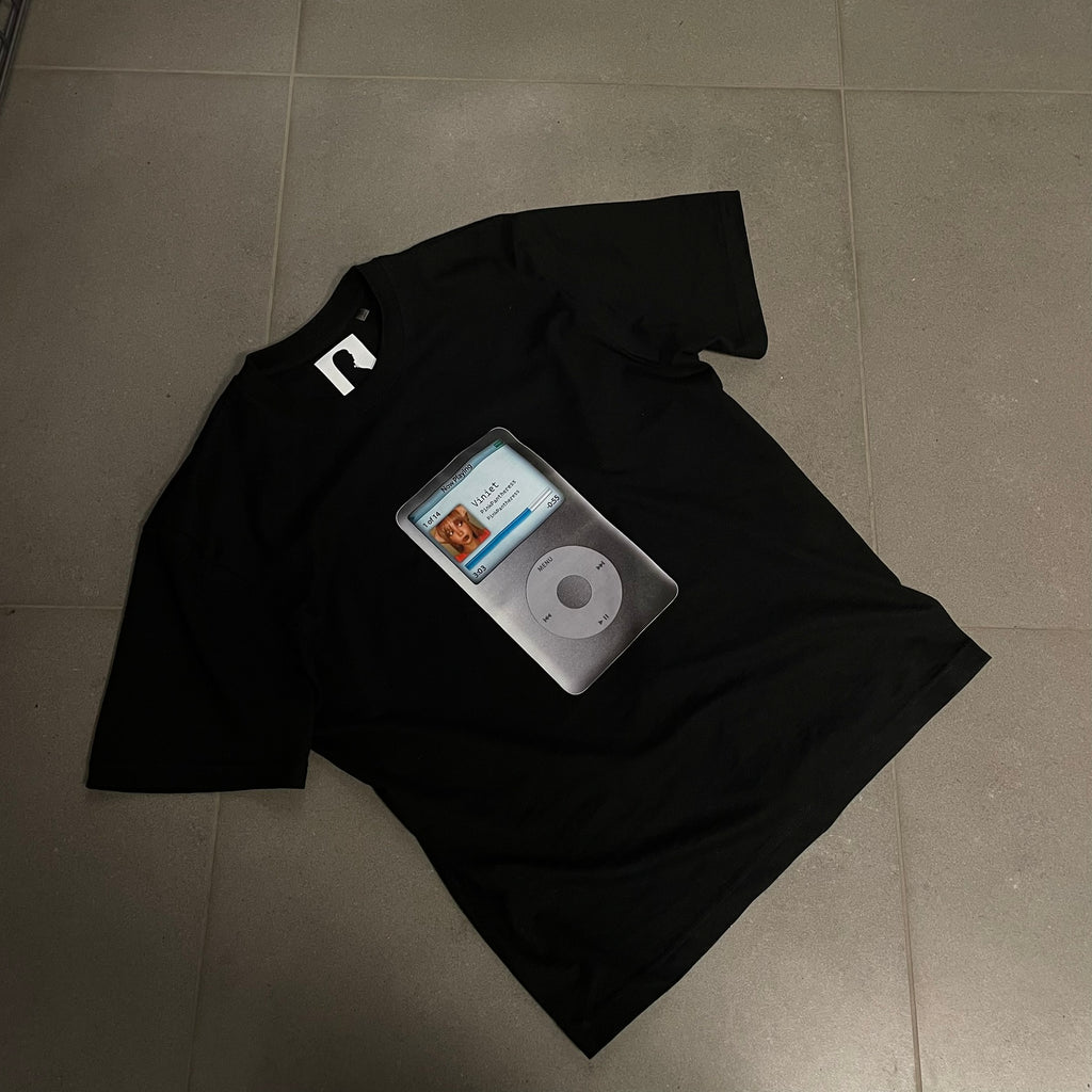 'PinkPantheress Player'